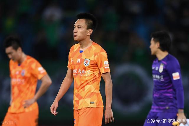 世俱杯夺冠赔率：巴黎1赔2.37领跑 皇马紧追
