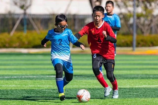 克雷桑数据：梅开二度 评分9.4分全场最佳