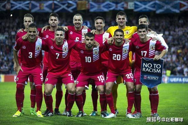 国少的教训很多 战胜泰国挽尊 江志钦表现抢眼