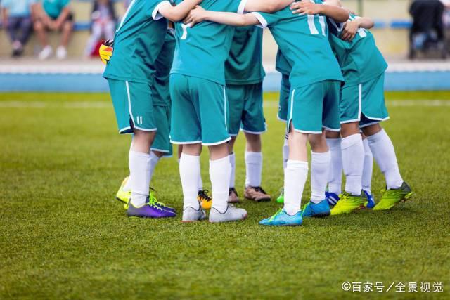 大乐透17次派奖对比：固定奖创新高 末等奖翻倍