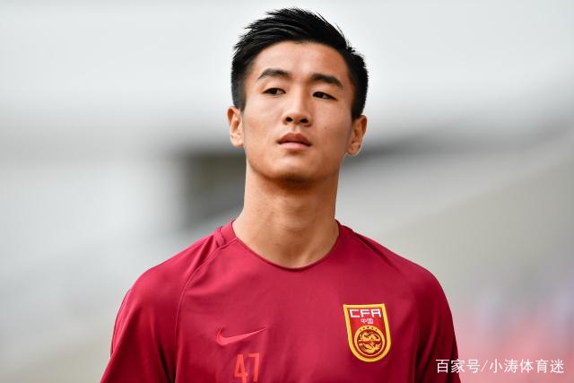 意甲-弗拉霍维奇头球破门救主 尤文1-1博洛尼亚