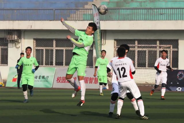 意甲-拉比奥头球助攻米利克制胜 尤文图斯1-0莱切