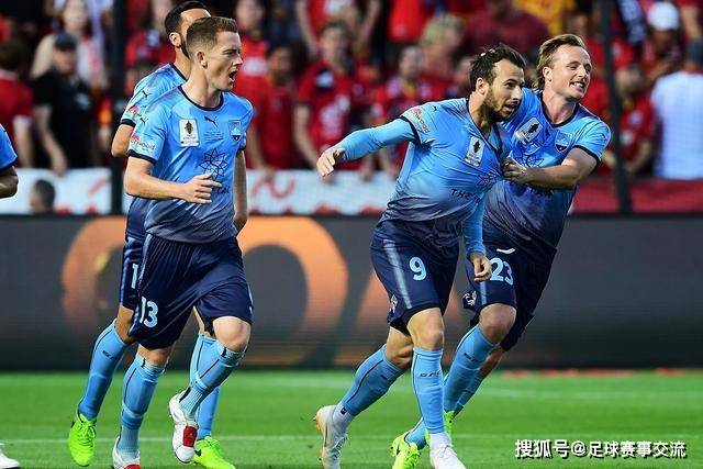 李海龙造点克雷桑主罚命中 泰山3-0领先仁川联