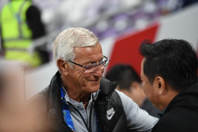 欧洲杯-贝林厄姆头球制胜 英格兰1-0塞尔维亚