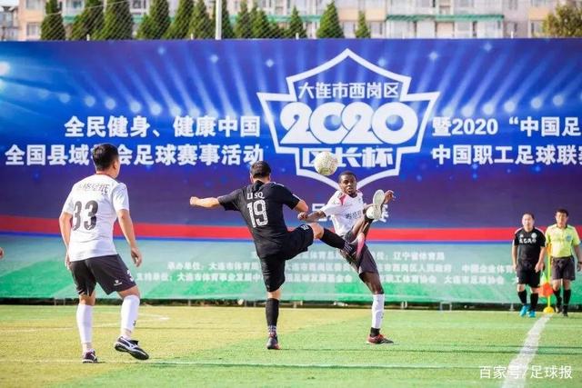 死亡五老？比尔·西蒙斯：詹杜汤下赛季应该齐聚勇士 敢死队集结!