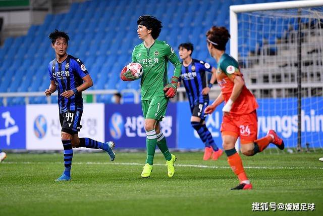 羽联年度最佳桃田贤斗当选 黄雅琼蝉联女子最佳