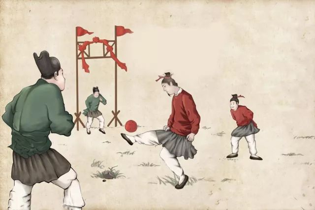 胡金秋27分广厦击败辽宁 赵睿26分新疆胜吉林