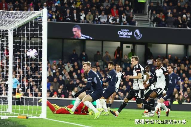 西甲-巴尔韦德传射维尼修斯破门 皇马2-0黄潜