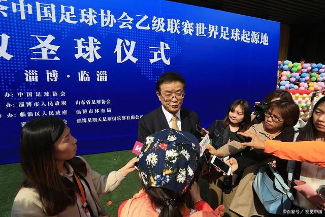 记者：就算内马尔入选巴西队，也是靠过往名气履历而非当下状态
